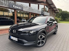 Bild des Angebotes Mazda MX-30 R-EV *Edition R*Glasschiebedach*BOSE* Edition R