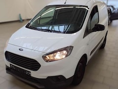 Bild des Angebotes Ford Transit Courier S