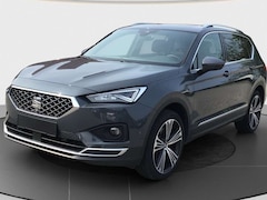 Bild des Angebotes SEAT Tarraco Xcellence 4Drive
