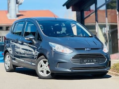 Bild des Angebotes Ford B-Max B-MAX Sync Edition Zahnriehmen neu