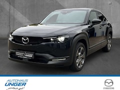 Bild des Angebotes Mazda MX-30 EV Makoto Industial Premium-Paket