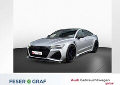 Bild des Angebotes Audi RS7 Sportback 760 PS qu. Tip-tro. +ABT Legacy Edition+