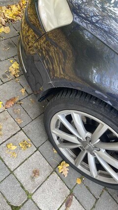 Bild des Angebotes Audi A6 2.8 FSI multitronic