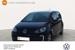 Bild des Angebotes VW e-up! Style Plus Alu Kamera Sitzh. ESP uvm.