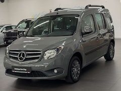 Bild des Angebotes Mercedes-Benz Citan Kombi 112 lang Aut. KLIMA/PDC/TEMPO/U-FREI