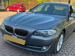 Bild des Angebotes BMW 535 535d xDrive Aut.