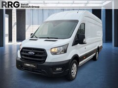 Bild des Angebotes Ford Transit Kasten 350 L4 Trend Klima
