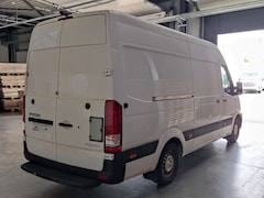 Bild des Angebotes Hyundai H 350 H350 Cargo L3H2 EU6 S