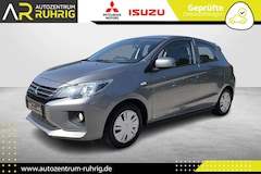 Bild des Angebotes Mitsubishi Space Star Intro Edition