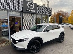 Bild des Angebotes Mazda CX-30 Homura Automatik