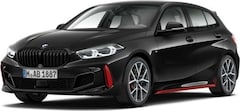 Bild des Angebotes BMW 128 ti Sport Aut. Klimaaut. Komfortzugang HIFI
