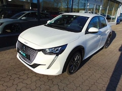 Bild des Angebotes Peugeot 208 e- Active Pack