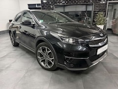 Bild des Angebotes Kia XCeed Xdition