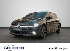 Bild des Angebotes VW Polo 2.0 TSI *GTI* DSG LED RFK App-Connect Klima