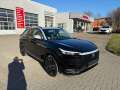 Bild des Angebotes Honda HR-V HR-V e:HEV 1.5 i-MMD Hybrid Advance Style