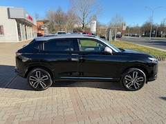 Bild des Angebotes Honda HR-V HR-V e:HEV 1.5 i-MMD Hybrid Advance Style