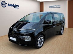 Bild des Angebotes Hyundai STARIA Trend Hybrid 2WD