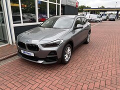 Bild des Angebotes BMW X2 sDrive18i Aut. Advantage