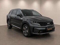 Bild des Angebotes Kia Sorento Platinum 4WD Plug-In Hybrid*6-Sitze*Voll