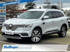 Bild des Angebotes Renault Koleos dCi190 4WD INITIALE PARIS ACC Bose Kamera