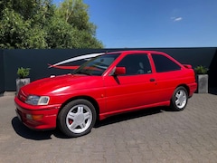Bild des Angebotes Ford Escort 2000 RS