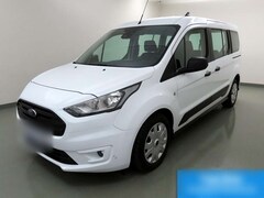 Bild des Angebotes Ford Transit Connect 1.5 Trend 230 L2 AHK+FSH+Tempo