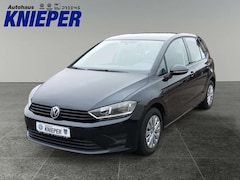Bild des Angebotes VW Golf Sportsvan Trendline