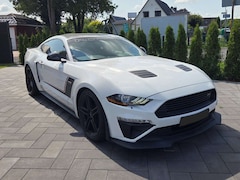 Bild des Angebotes Ford Mustang ROUSH JackHammer der 30.