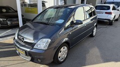Bild des Angebotes Opel Meriva CATCH ME 2.HD Klima PDC NEU TÜV wenig KM