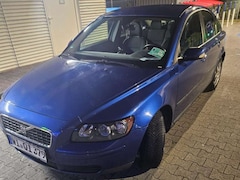 Bild des Angebotes Volvo S40 S40 1.6