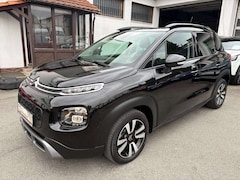Bild des Angebotes Citroen C3 Aircross C3 1.5 BlueHDi Aircross Shine - NAVI SHZ TEMP PD