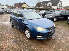 Bild des Angebotes SEAT Ibiza 1.2 TSI SUN ST