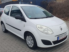 Bild des Angebotes Renault Twingo Authentique