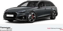 Bild des Angebotes Audi A4 40 TFSI Q 2x S LINE AHK MATRIX-LED LM19