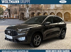 Bild des Angebotes Ford Kuga Plug-In Hybrid ST-Line PHEV EU6d Navi Digitales Co