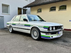 Alpina B10 Clone/Replika - Tausch/Inzahlungnahme