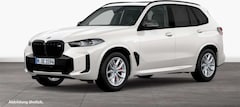 Bild des Angebotes BMW X5 M60i xDrive 634€ netto/mtl.*M Sportpaket Pro*21"*L