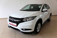 Bild des Angebotes Honda HR-V Elegance