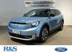 Bild des Angebotes Ford Explorer RWD Premium+Pano+B&O+LED+elek.AHK+Navi