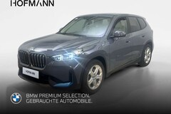 Bild des Angebotes BMW iX1
