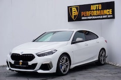Bild des Angebotes BMW 235 Gran Coupé xDrive *HUD|H&K|LED|Perf.Sitze*