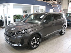 Bild des Angebotes Peugeot 5008 BlueHDi 180 EAT8 GT *LED*NAVI*