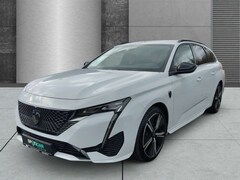 Bild des Angebotes Peugeot 308 SW GT 1.2 PureTech 130 Navi LED Blendfreies Fernl.