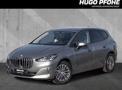 Bild des Angebotes BMW 218 i Active Tourer 100 kW Luxury Line AHK