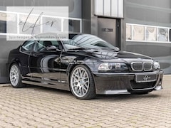 Bild des Angebotes BMW M3 E46 CSL *1 of 1.383 * 19.246km * TOP CONDITION