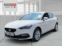 Bild des Angebotes SEAT Leon ROAD EDITION 1.5 ETSI 110 KW (150 PS) DSG Sitzh Ke