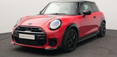 Bild des Angebotes MINI Cooper C John Cooper Works Trim