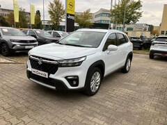 Bild des Angebotes Suzuki SX4 S-Cross 1.5 COMFORT AGS Klima