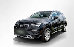 Bild des Angebotes SEAT Ateca Xperience 1.5TSI LED/KAMERA/FULL LINK/NAVI