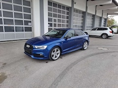 Bild des Angebotes Audi A3 ambition